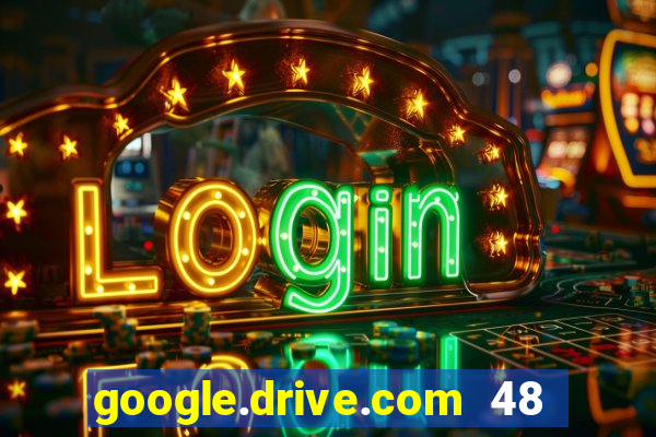 google.drive.com 48 leis do poder